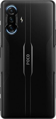 POCO F3 5G ブラック 6GB 128GB Xiaomi Poco F3 - 128 GB - Black (Unlocked) for sale online