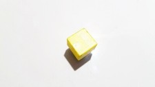 Renault Scenic 1998 Relay module 7700844253, Genuine #916645-21