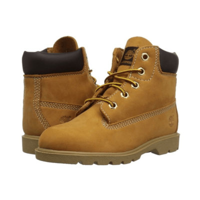 Timberland ティンバーランド　　9.0/27.0cm s-l400.png