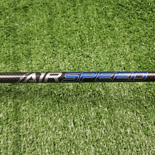 Cobra F-MAX Airspeed Offset Driver 10.5° 40g Lite Senior Graphite EUC With HC LH - Picture 9 of 14