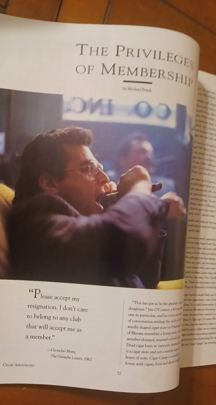 Picture 6 of 7