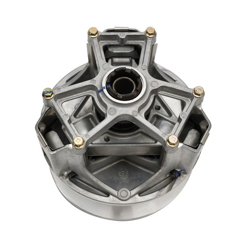 Front Complete Variator Set 1323327 For Polaris Rzr Xp 4 Turbo Intl Xp Turbo S` - Picture 7 of 12