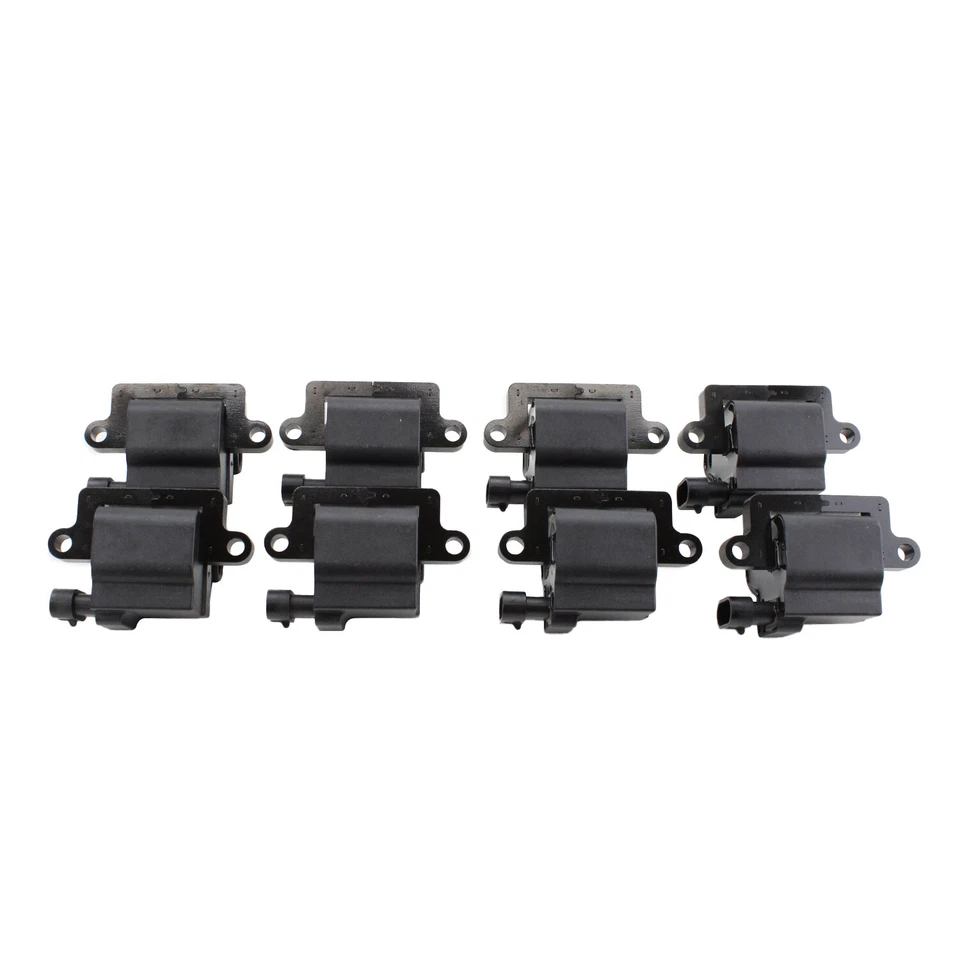 Bobina de ignição NGK 49473 - Imagem 4 de 4