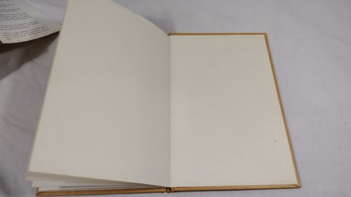 Peter the Peculiar Guinea Pig by Patricia Lane, Lou Chapel 1st Ed. HC/DJ - Picture 14 of 16