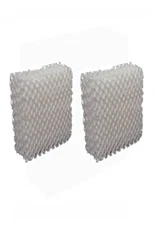 EFP Humidifier Wick Filter Replacements for Duracraft AC-813  (2 Pack)