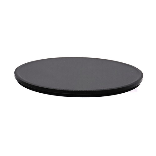 Metal Lens Filter Front Cap for 37/43/49/52/55/58/62/67/72/77/82/86/95mm - Picture 127 of 152