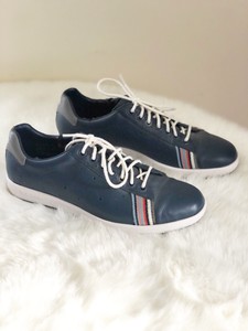 paul smith rabbit sneakers