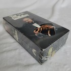 Foto 3 di 6