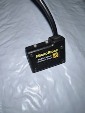 MicroRidge MobileCollect Mini Mobile Module Transmitter RM2.4 2ACNQRM2