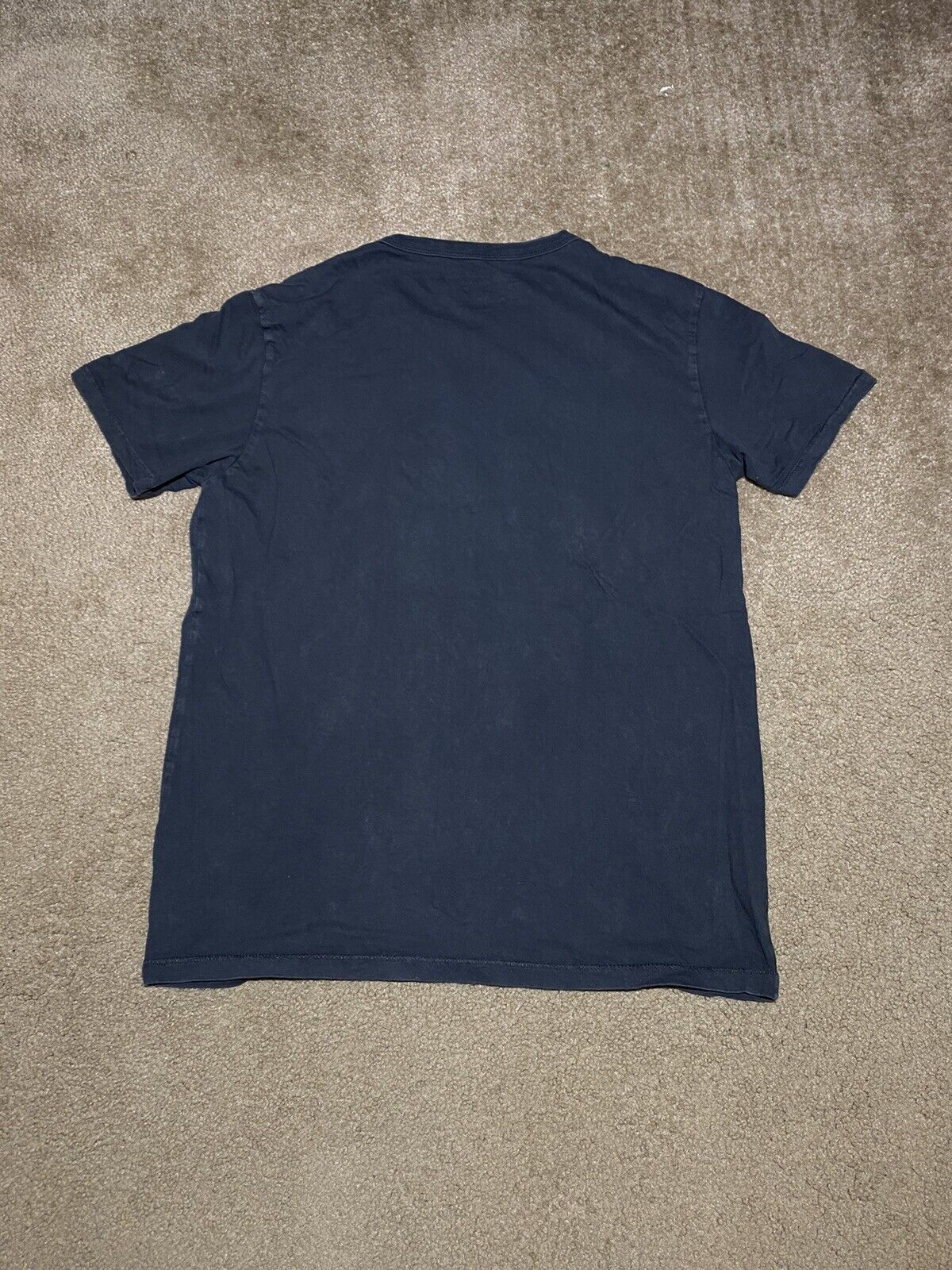 Picture 9 of 10