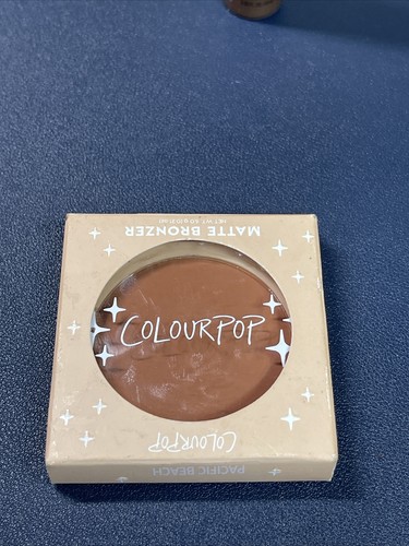 Lote de 4 piezas de maquillaje mixto al por mayor Almay Colourpop L’Oréal COSMÉTICOS - Imagen 6 de 8
