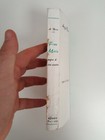 Foto 2 di 4