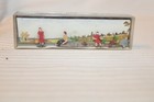 Bild 1 von 3