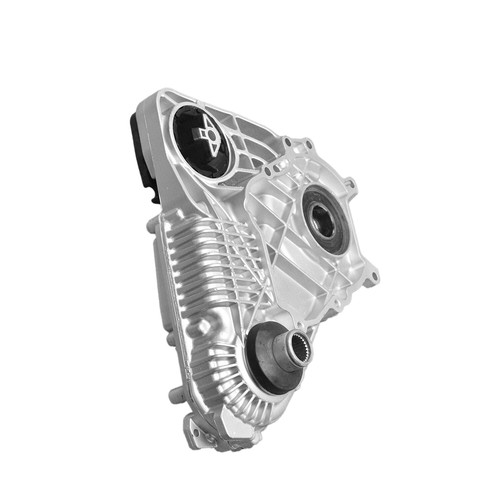 27108643151 Transfer Case Assy' for BMW 2013 2014 2015 2016 2017 X3 X4 X5 X6 - Picture 3 of 8