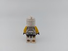 Bild 76 von 114