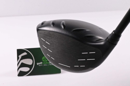 Ping G430 Max Driver / 12 Degree / Regular Flex Ping ALTA CB Black 55 Shaft - Picture 4 of 8
