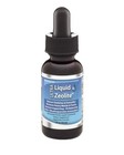 Liquid Zeolite Weight Management Supplements