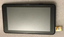 Picture 1 of 3
