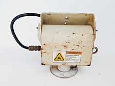 PELCO PT680-24P CCTV Pan / Tilt PTZ up to 50lb 24VAC, Medium-Duty # 1