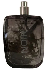 Bath & Body Works NOIR COLOGNE men 100ml . Unbox , Full Bottle! “RARE!!