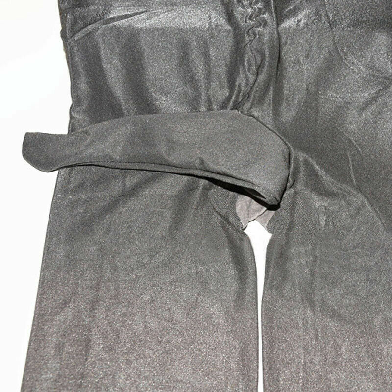Picture 9 of 26