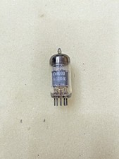 Mullard Cv4003 for sale | eBay