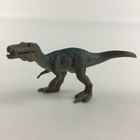 Picture 1 of 6
