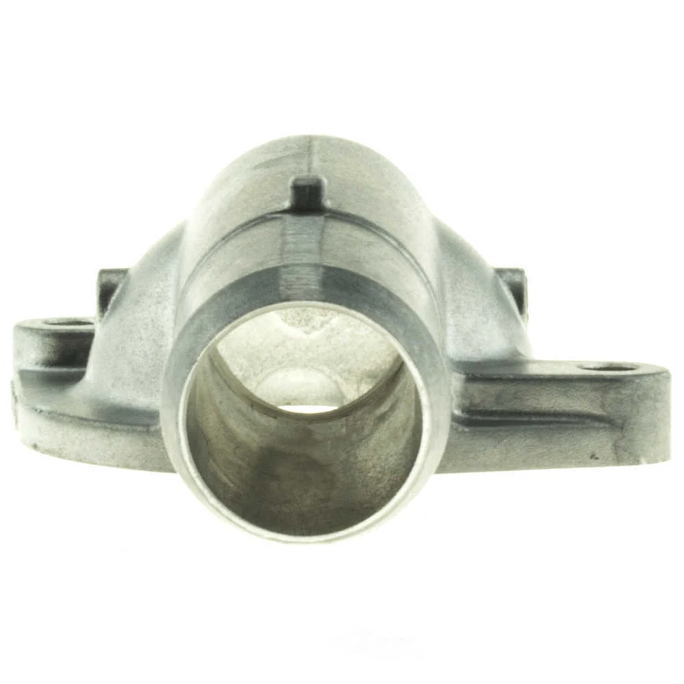 Salida de agua de refrigerante del motor para Honda CR-Z 2009-2016 Fit Insight MOTORAD Foto 3 de 4