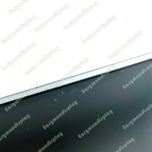 LQ092B5DW02 LCD Display For BMW 7 Series E65 E66 Instrument Cluster Speedometer - Picture 7 of 9