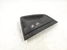 ALFA ROMEO GIULIETTA 940 Türaußengriff hinten links 242708 2.00 Diesel 27172111