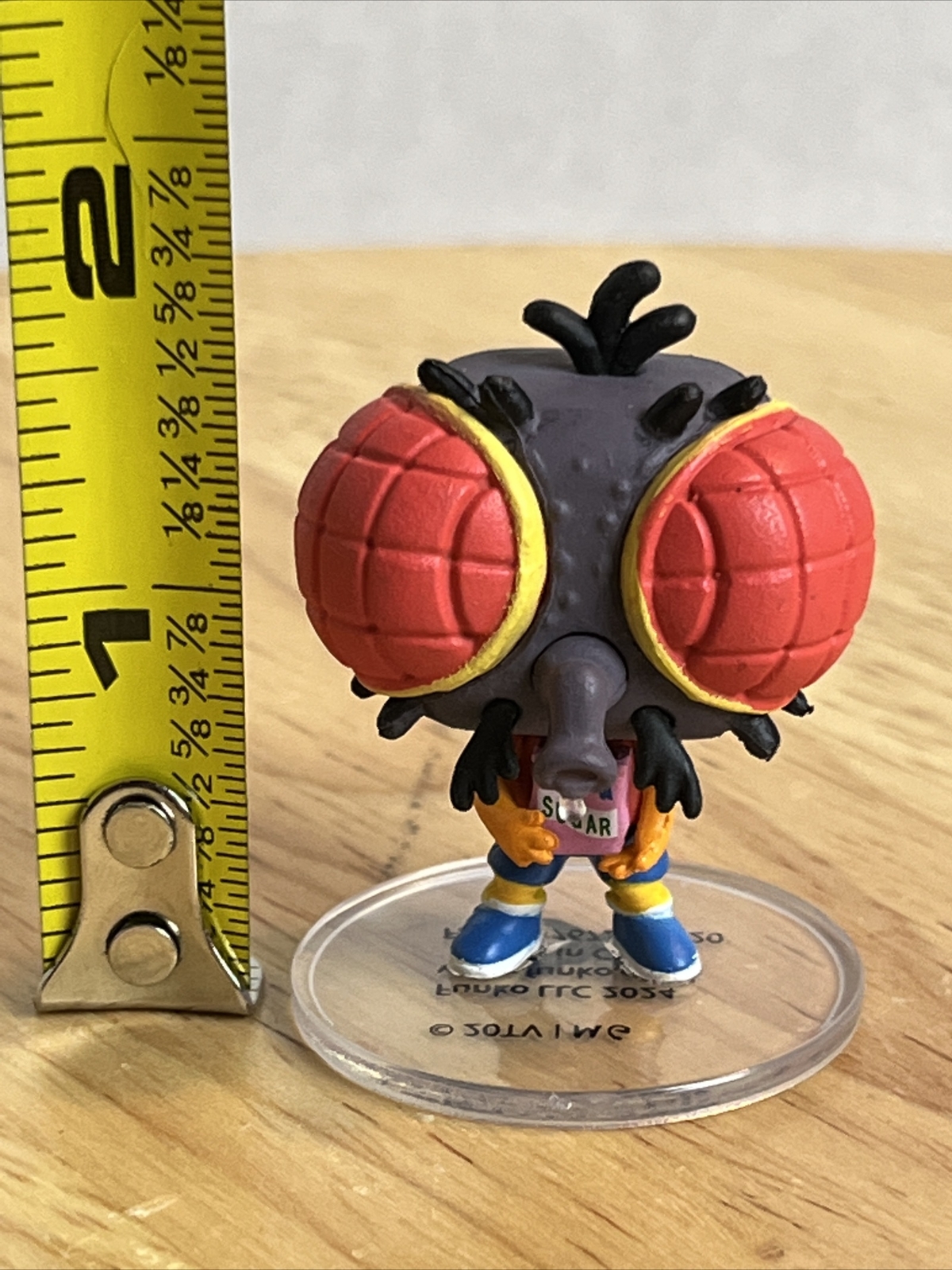 Picture 5 of 5