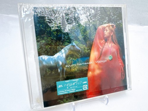 Ayumi Hamasaki J-pop CD Collection Various Titles to Choose From Japanese Music - Picture 25 of 220