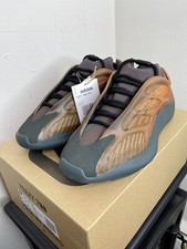 Size 10🔥Adidas Yeezy 700 V3✅GY4109✅Copper Fade Shoes✅Brand New🚀Ships Today