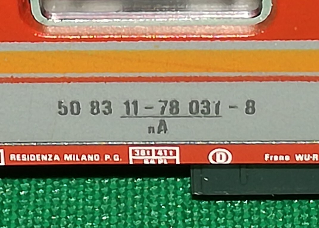 Bild 8 von 9