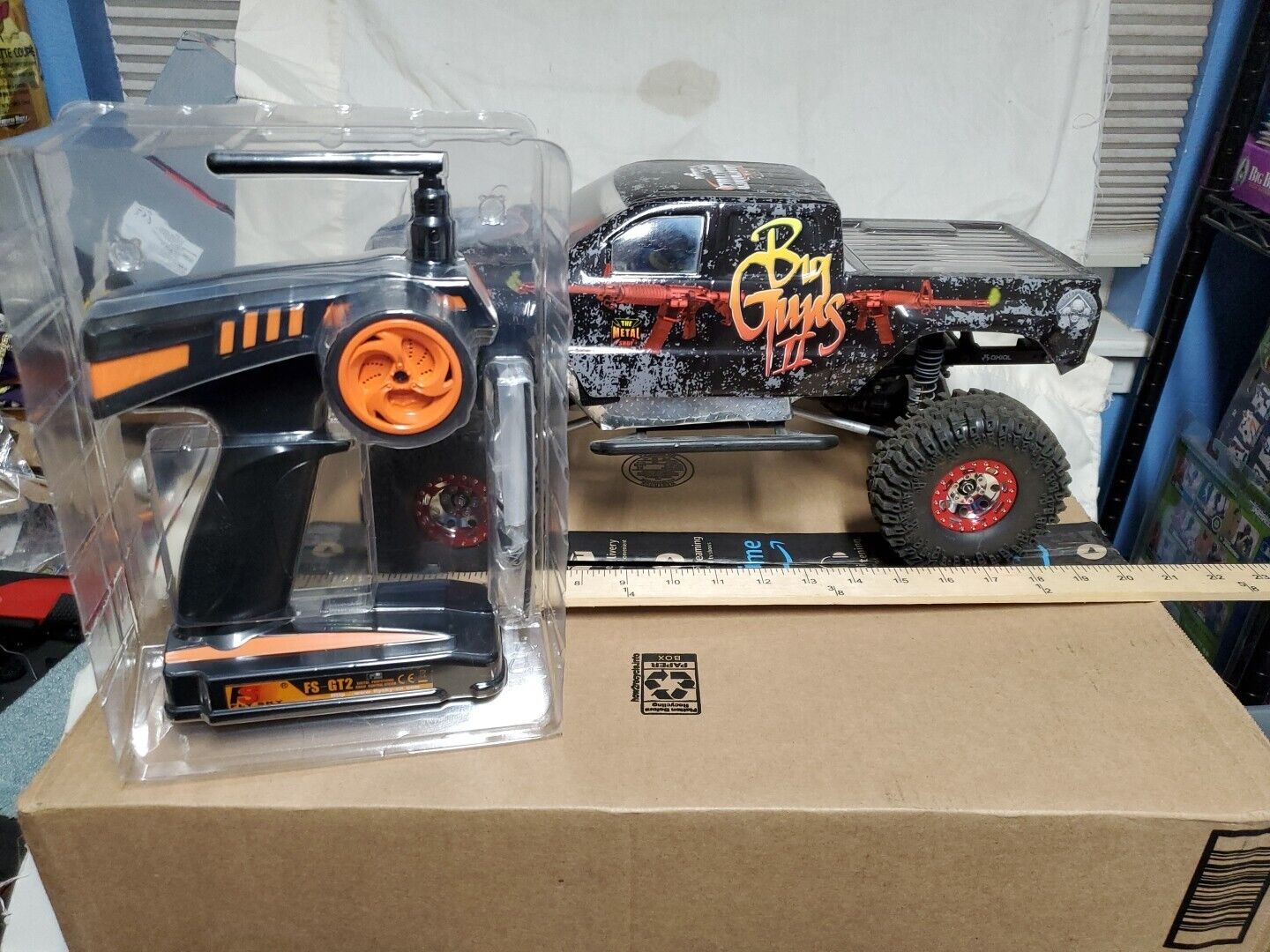 Picture 3 of 20