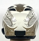 Picture 13 of 20