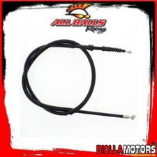 45-2025 CAVO FRIZIONE Yamaha YFM350 Warrior 350cc 1996- ALL BALLS