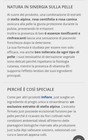 Foto 4 di 5