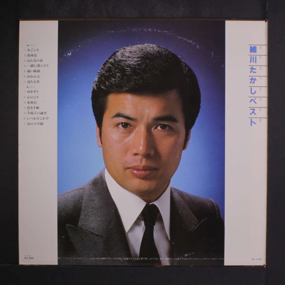 貴重レコード　DOES/katharsivilization s-l1200.jpg