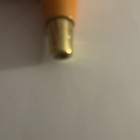 Picture 5 of 5