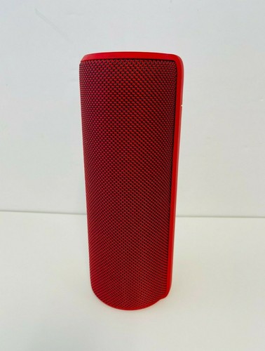 Logitech Ultimate Ears MEGABOOM Wireless Bluetooth Waterproof Portable Speaker - Picture 6 of 9