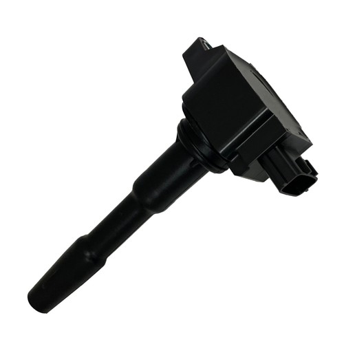 Swan Ignition Coil for Renault Grand Kangoo Kangoo Express 2013-2019 1.2L Turbo - Picture 6 of 12