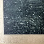 Foto 3 di 7