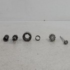 Picture 2 of 6
