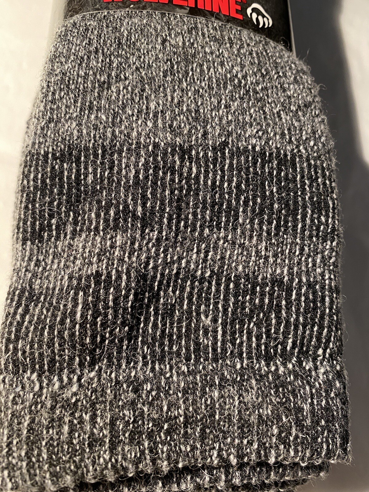Picture 5 of 9