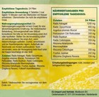 Bild 2 von 2