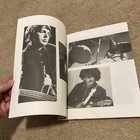 Picture 8 of 9