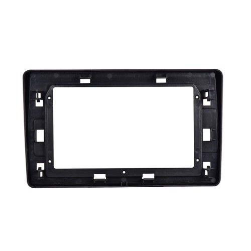 32G Kabellos CarPlay Android13 Radio Für Dacia Duster 2 mit GPS Navi RDS Kamera - Bild 13 von 14