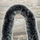 Bild 40 von 51