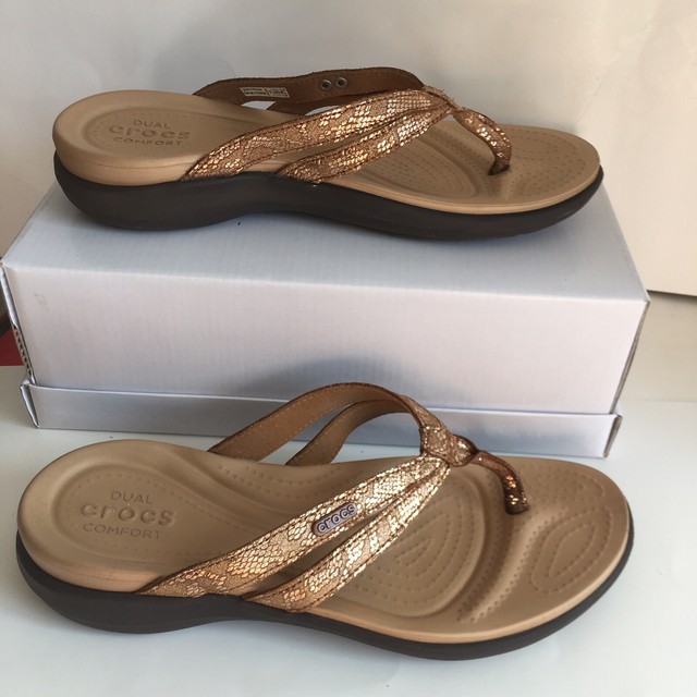 happy face nike slides